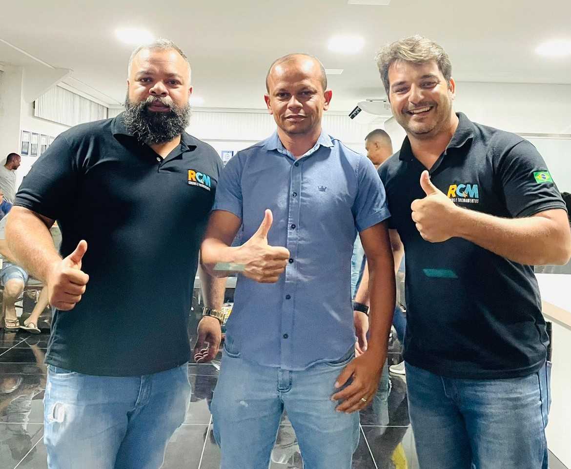 Camacã: Prefeitura financia 70% de